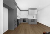 10 Year Master Build Guarantee, Brand New 4 Beds Corner Home, 18 Waimarie Drive, Drury, Auckland