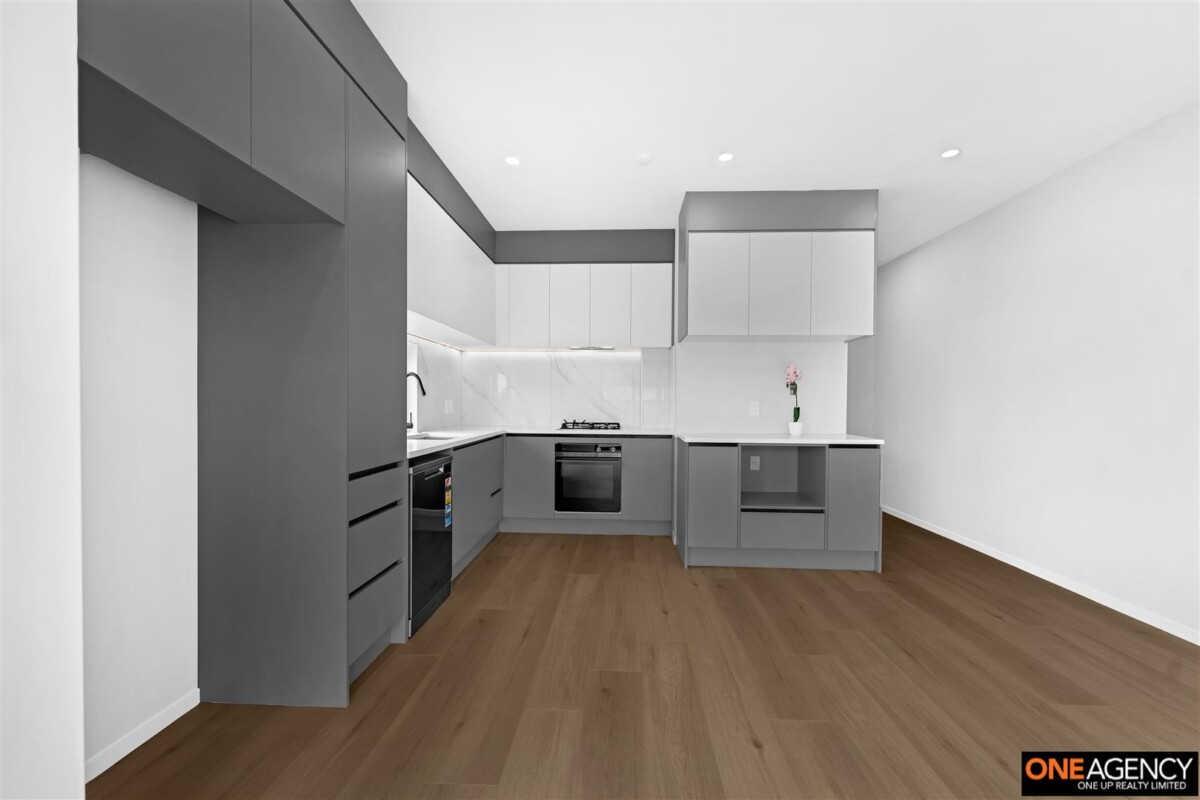 10 Year Master Build Guarantee, Brand New 4 Beds Corner Home, 18 Waimarie Drive, Drury, Auckland