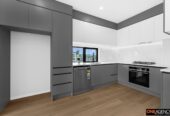 10 Year Master Build Guarantee, Brand New 4 Beds Corner Home, 18 Waimarie Drive, Drury, Auckland