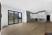 10 Year Master Build Guarantee, Brand New 4 Beds Corner Home, 18 Waimarie Drive, Drury, Auckland