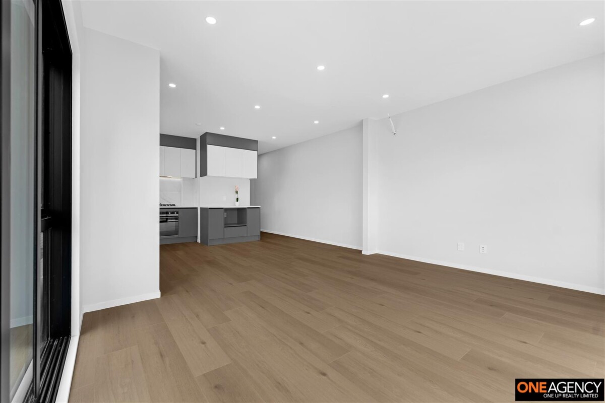 10 Year Master Build Guarantee, Brand New 4 Beds Corner Home, 18 Waimarie Drive, Drury, Auckland