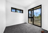 10 Year Master Build Guarantee, Brand New 4 Beds Corner Home, 18 Waimarie Drive, Drury, Auckland