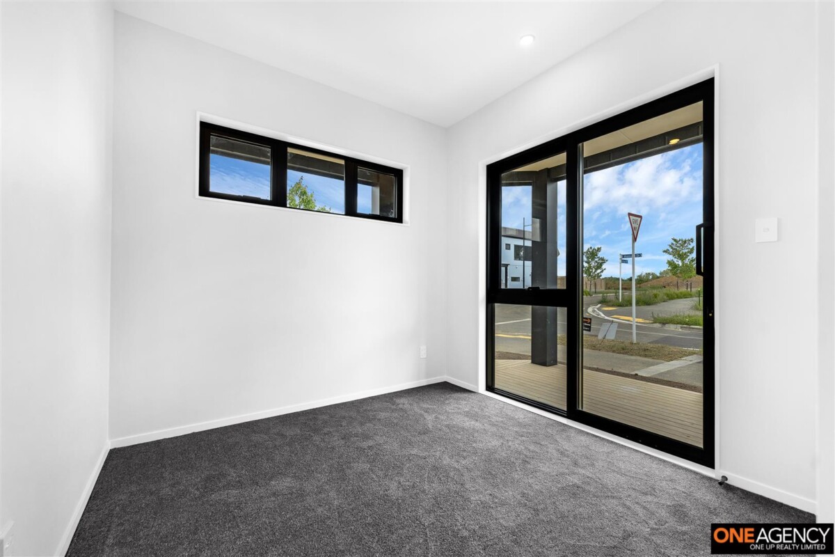 10 Year Master Build Guarantee, Brand New 4 Beds Corner Home, 18 Waimarie Drive, Drury, Auckland