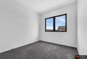 10 Year Master Build Guarantee, Brand New 4 Beds Corner Home, 18 Waimarie Drive, Drury, Auckland
