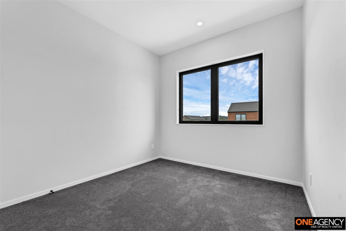 10 Year Master Build Guarantee, Brand New 4 Beds Corner Home, 18 Waimarie Drive, Drury, Auckland