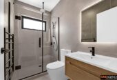 10 Year Master Build Guarantee, Brand New 4 Beds Corner Home, 18 Waimarie Drive, Drury, Auckland