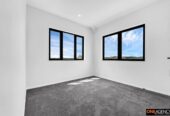 10 Year Master Build Guarantee, Brand New 4 Beds Corner Home, 18 Waimarie Drive, Drury, Auckland