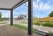 10 Year Master Build Guarantee, Brand New 4 Beds Corner Home, 18 Waimarie Drive, Drury, Auckland