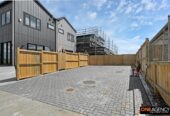 10 Year Master Build Guarantee, Brand New 4 Beds Corner Home, 18 Waimarie Drive, Drury, Auckland
