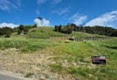 Each section 2500m2 approx, Lifestyle Sections by the Golf Course, 132-138 Whitford Park Road, Whitford, Auckland
