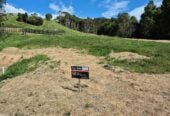 Each section 2500m2 approx, Lifestyle Sections by the Golf Course, 132-138 Whitford Park Road, Whitford, Auckland