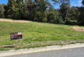 Each section 2500m2 approx, Lifestyle Sections by the Golf Course, 132-138 Whitford Park Road, Whitford, Auckland