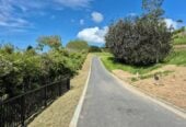 Each section 2500m2 approx, Lifestyle Sections by the Golf Course, 132-138 Whitford Park Road, Whitford, Auckland