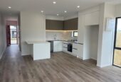 Brandnew 4 beds home, Big deck, 13 Waimarie Drive, Drury, Auckland