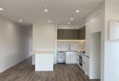 Brandnew 4 beds home, Big deck, 13 Waimarie Drive, Drury, Auckland