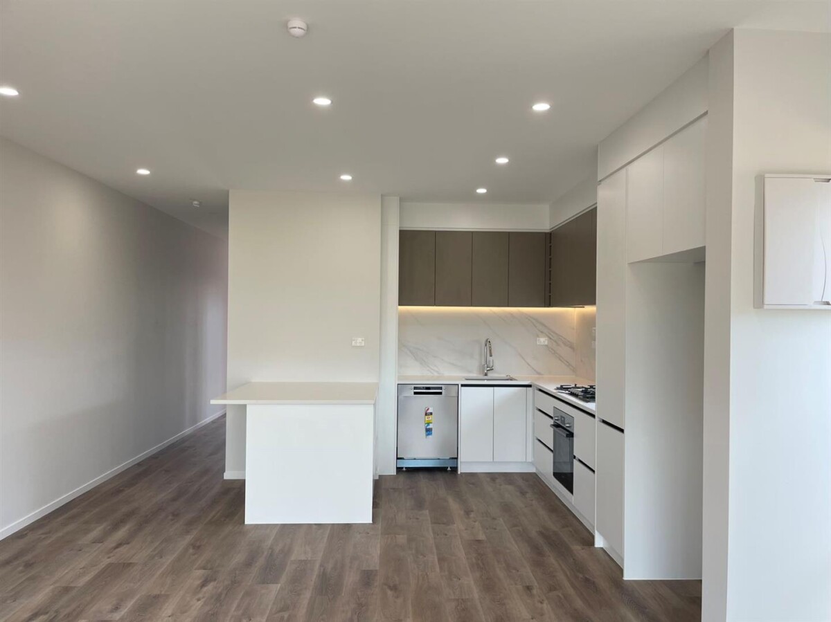 Brandnew 4 beds home, Big deck, 13 Waimarie Drive, Drury, Auckland