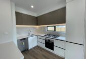 Brandnew 4 beds home, Big deck, 13 Waimarie Drive, Drury, Auckland