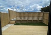 Brandnew 4 beds home, Big deck, 13 Waimarie Drive, Drury, Auckland