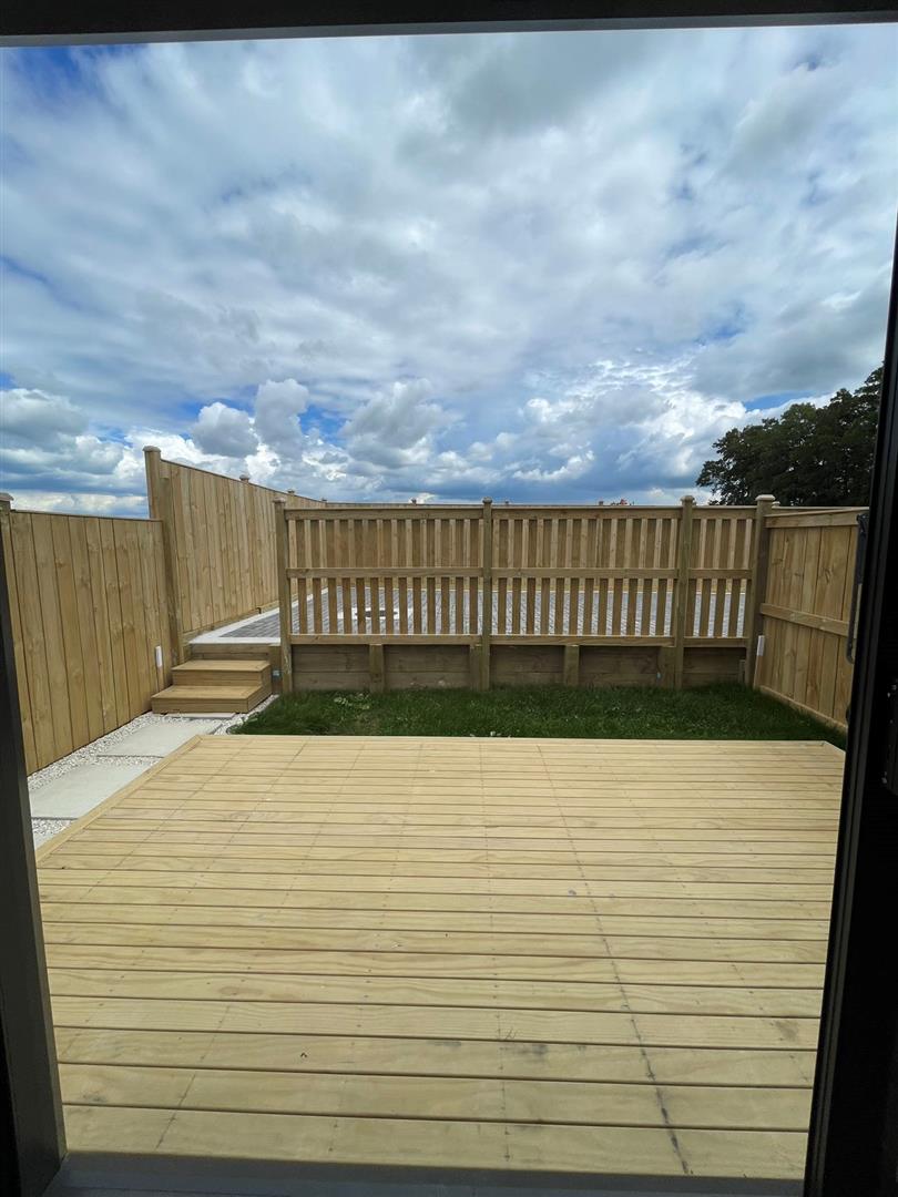 Brandnew 4 beds home, Big deck, 13 Waimarie Drive, Drury, Auckland