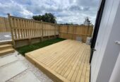 Brandnew 4 beds home, Big deck, 13 Waimarie Drive, Drury, Auckland