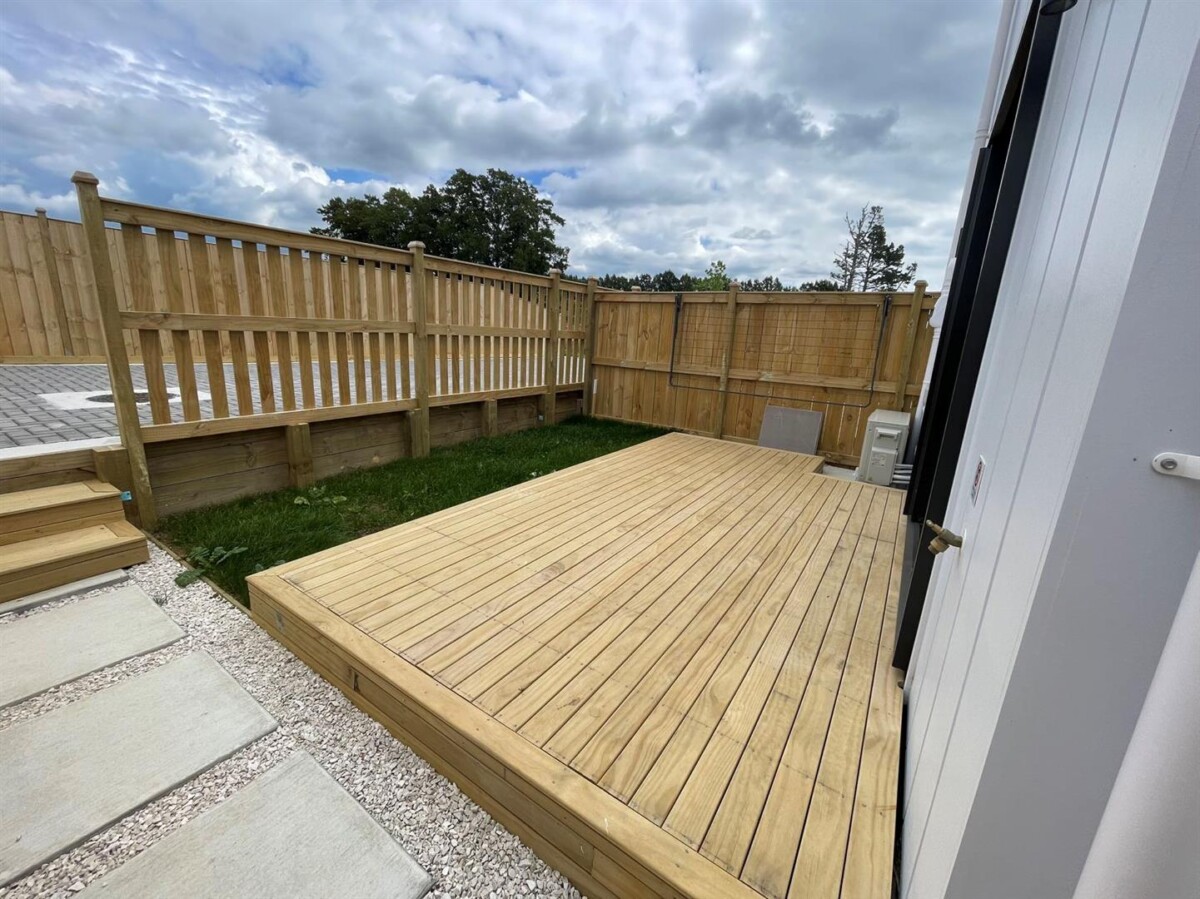 Brandnew 4 beds home, Big deck, 13 Waimarie Drive, Drury, Auckland