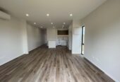 Brandnew 4 beds home, Big deck, 13 Waimarie Drive, Drury, Auckland