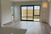 Brandnew 4 beds home, Big deck, 13 Waimarie Drive, Drury, Auckland