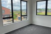 Brandnew 4 beds home, Big deck, 13 Waimarie Drive, Drury, Auckland