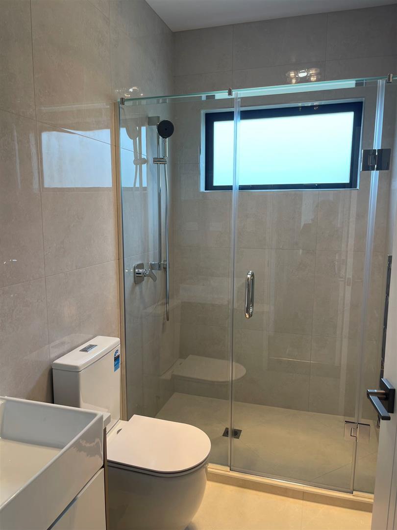 Brandnew 4 beds home, Big deck, 13 Waimarie Drive, Drury, Auckland