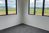 Brandnew 4 beds home, Big deck, 13 Waimarie Drive, Drury, Auckland