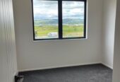 Brandnew 4 beds home, Big deck, 13 Waimarie Drive, Drury, Auckland