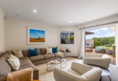 Home & Income Paradise with Subdivision Potential, Coatesville School zone, 6 beds lifestyle houses on 3.3400ha land, 4 beds main home, 2 beds minor dwelling, 41 Berenice Lane, Coatesville, Auckland