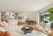 Home & Income Paradise with Subdivision Potential, Coatesville School zone, 6 beds lifestyle houses on 3.3400ha land, 4 beds main home, 2 beds minor dwelling, 41 Berenice Lane, Coatesville, Auckland