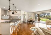 Home & Income Paradise with Subdivision Potential, Coatesville School zone, 6 beds lifestyle houses on 3.3400ha land, 4 beds main home, 2 beds minor dwelling, 41 Berenice Lane, Coatesville, Auckland