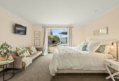 Home & Income Paradise with Subdivision Potential, Coatesville School zone, 6 beds lifestyle houses on 3.3400ha land, 4 beds main home, 2 beds minor dwelling, 41 Berenice Lane, Coatesville, Auckland