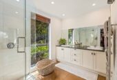 Home & Income Paradise with Subdivision Potential, Coatesville School zone, 6 beds lifestyle houses on 3.3400ha land, 4 beds main home, 2 beds minor dwelling, 41 Berenice Lane, Coatesville, Auckland