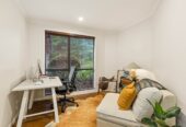 Home & Income Paradise with Subdivision Potential, Coatesville School zone, 6 beds lifestyle houses on 3.3400ha land, 4 beds main home, 2 beds minor dwelling, 41 Berenice Lane, Coatesville, Auckland