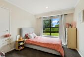 Home & Income Paradise with Subdivision Potential, Coatesville School zone, 6 beds lifestyle houses on 3.3400ha land, 4 beds main home, 2 beds minor dwelling, 41 Berenice Lane, Coatesville, Auckland
