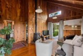 Home & Income Paradise with Subdivision Potential, Coatesville School zone, 6 beds lifestyle houses on 3.3400ha land, 4 beds main home, 2 beds minor dwelling, 41 Berenice Lane, Coatesville, Auckland