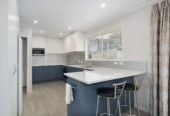 Once in nearly 30 years, 4 beds house, close to everything you need, 17 Fitzwater Place, Henderson, Auckland