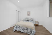 4 beds home on 264m2 section, near shops, schools, and public transport, 44 Figaro Crescent, Takanini, Auckland