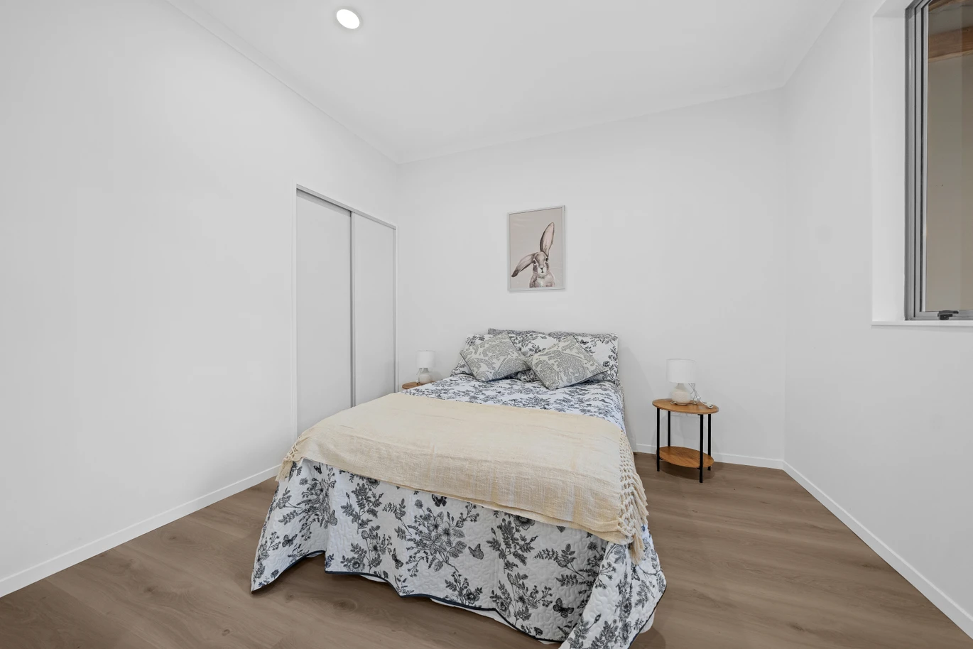 4 beds home on 264m2 section, near shops, schools, and public transport, 44 Figaro Crescent, Takanini, Auckland