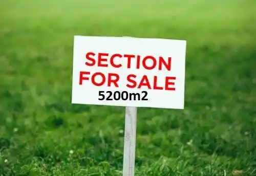 Albany school zone, with views to entire Albany, 1507m2 section, Lot 7/38a Kewa Road, Albany Heights, Auckland