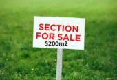 Albany school zone, with views to entire Albany, 1507m2 section, Lot 6/38a Kewa Road, Albany Heights, Auckland