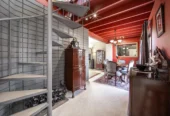 4 beds house on 1,515m² section, Lifestyle, Land Bank or Develop, 25 Maioro Street, New Windsor, Auckland