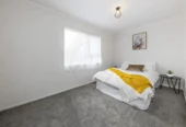 For rent, 3 beds 1 bath 1 Utility room house, Available from November 20, 12 Gray Avenue, Mangere East, Auckland