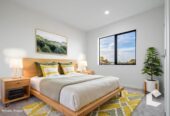 Motivated vendor, sea views, brandnew 6 beds (4+2) house on 356m² section, walk to Te Atatu village centre shops, supermarket, 7A Fairlea Road, Te Atatu South, Auckland