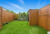 Freehold smart 1 bed townhouse, with a brand-new Suzuki Swift Sport or Suzuki Jimny 4×4, 14/42 Kaikoura Street, Henderson, Auckland