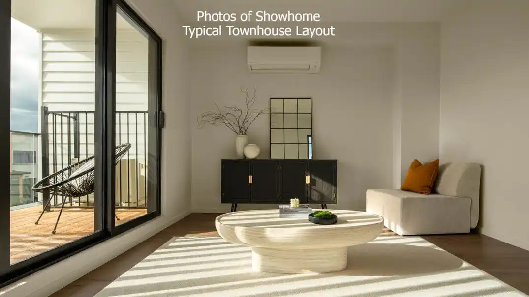 Affordable brandnew 3 beds 3 baths home, Just Steps from Scott Point School, 5A Coast Garden Drive, Hobsonville, Auckland
