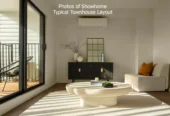 Affordable brandnew 3 beds 3 baths home, Just Steps from Scott Point School, 3B Coast Garden Drive, Hobsonville, Auckland